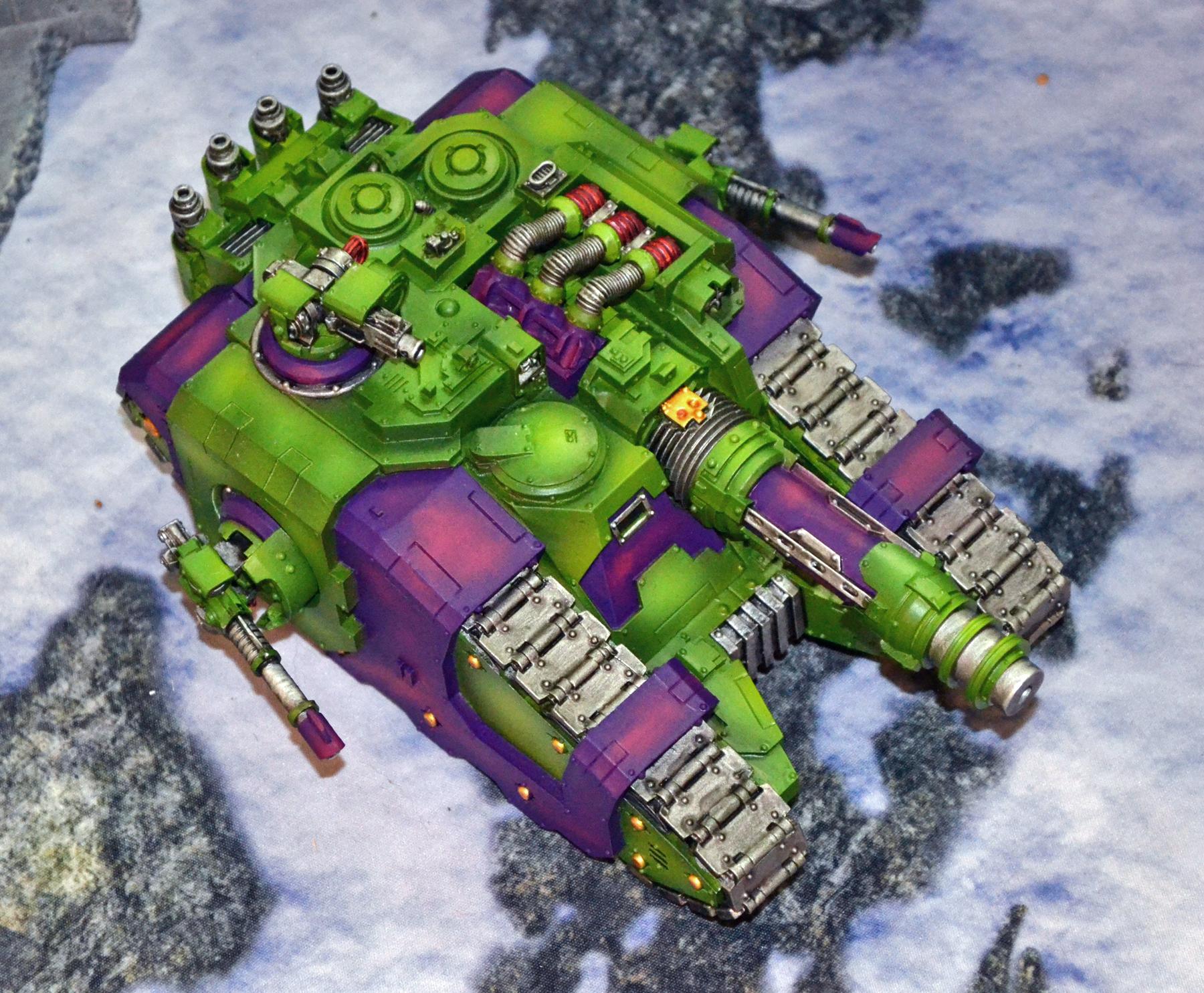 Mantis Warriors Sicaran Venator Space Marines Warhammer 40 000 mantis-warriors-sicaran-venator-space-marines-warhammer-40-000